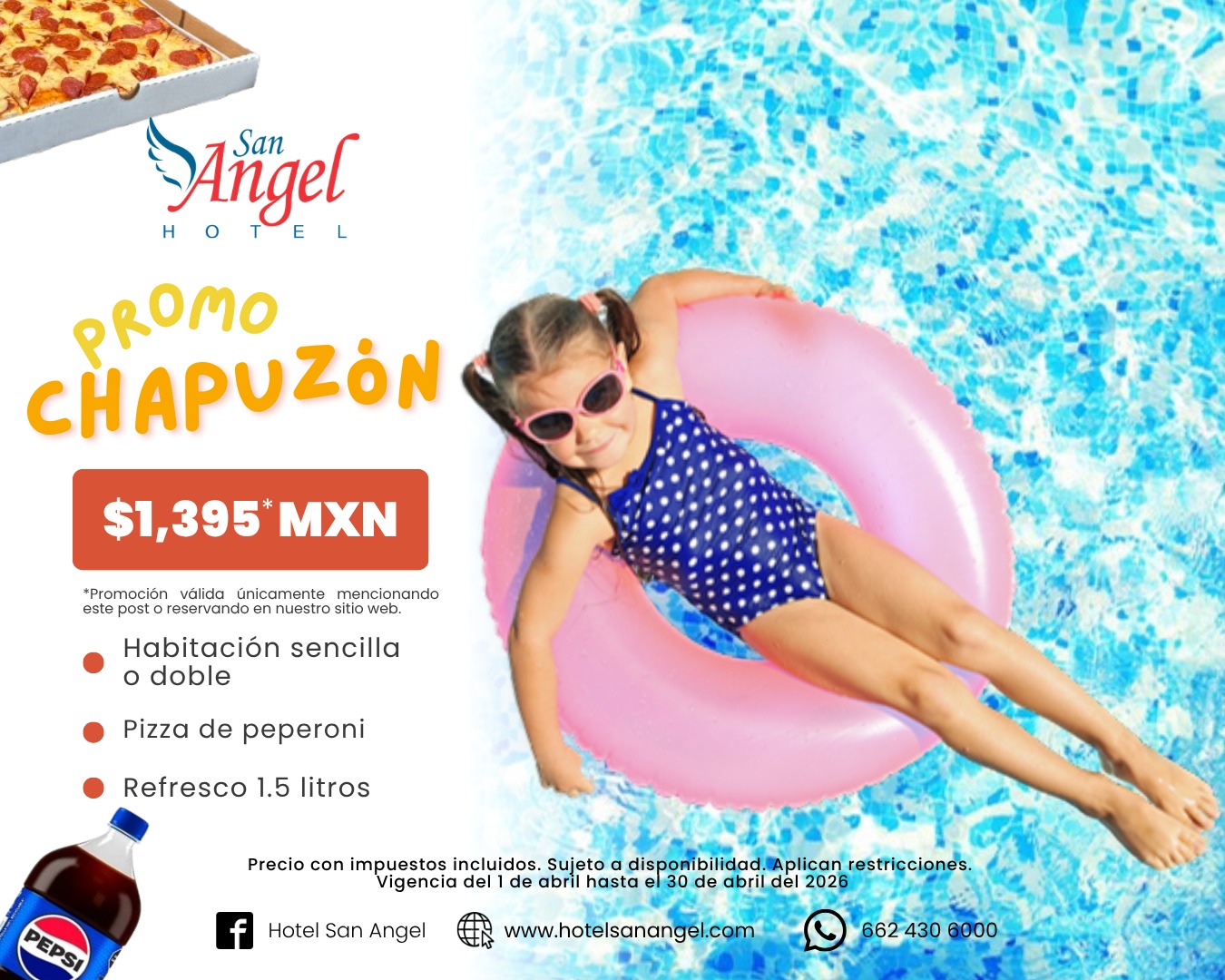 WhatsApp Image 2026-03-30 at 12.58.37 PM